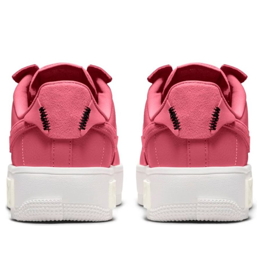 Nike Air Force 1 Fontanka ‘Gypsy Rose’