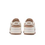 Nike Dunk Low ‘Next Nature Beige Sail’