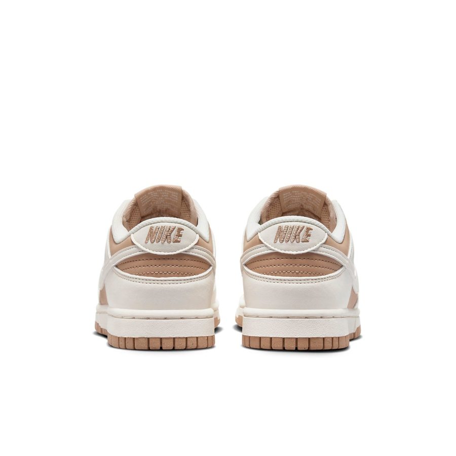Nike Dunk Low ‘Next Nature Beige Sail’