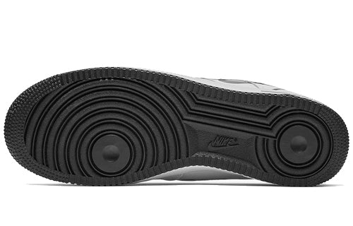 Air Force 1 Low ‘Have a Nike Day – White’