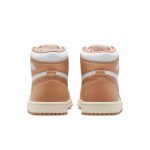 Air Jordan 1 Retro High OG ‘Praline’