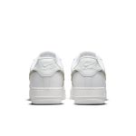 Nike Air Force 1 ’07 Essential ‘Summit White Dusty Sage’