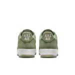 Nike Air Force 1 Low Jewel ‘Color of the Month – Oil Green’
