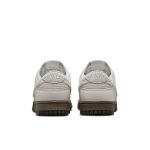 Nike Dunk Low ‘Ironstone’