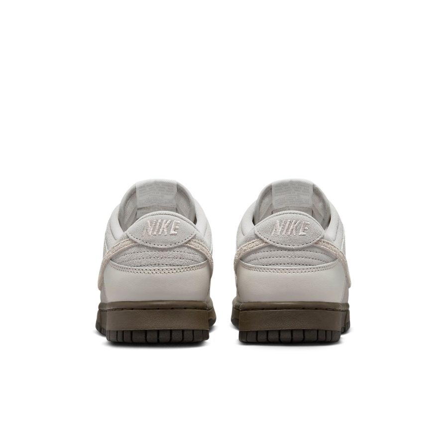 Nike Dunk Low ‘Ironstone’