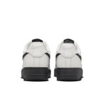 Nike Air Force 1 ’07 ‘Phantom Grey Black’