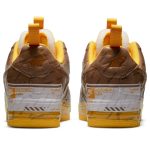 Nike Air Force 1 Low Experimental ‘Parcel Service’