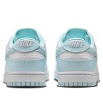 Nike Dunk Low ‘Glacier Blue’