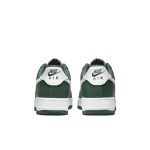 Nike Air Force 1 ’07 ‘Gorge Green’