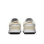 Nike Dunk Low LX ‘White Coconut Milk’
