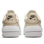 Nike Air Force 1 PLT.AF.ORM ‘Fossil’