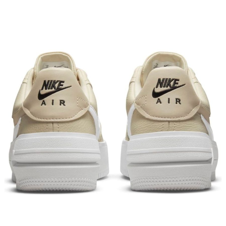 Nike Air Force 1 PLT.AF.ORM ‘Fossil’