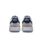 Nike Air Force 1 Low ’07 ‘Georgetown’