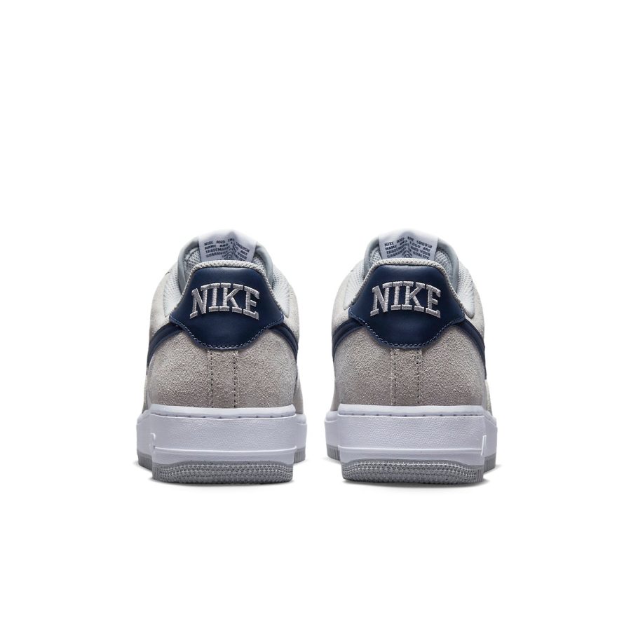 Nike Air Force 1 Low ’07 ‘Georgetown’