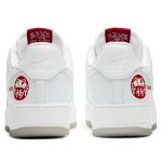 Nike Air Force 1 Low ‘I Believe Daruma’
