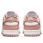 Nike Dunk Low ‘Rose Whisper’