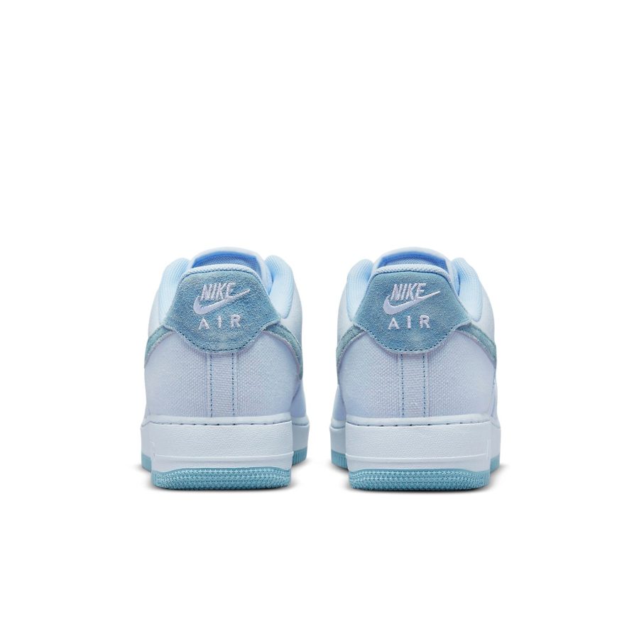 Nike Air Force 1 Low ‘Dip Dye – Blue’