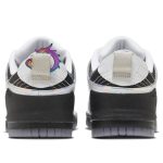 Nike Dunk Low Disrupt 2 ‘Year of the Dragon’