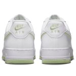 Nike Air Force 1 Low ‘Summit White Honeydew’
