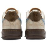 Nike Air Force 1 Low ‘Love & Peace’