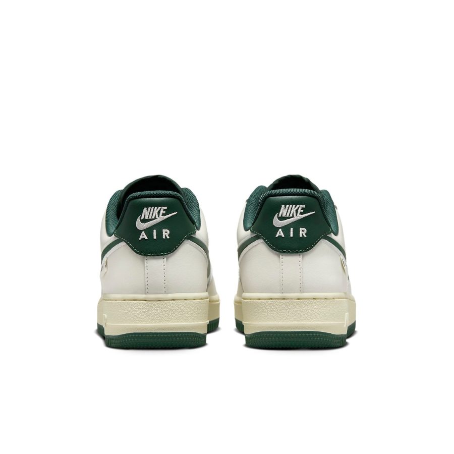 Nike Air Force 1 Low ‘Sail Green’