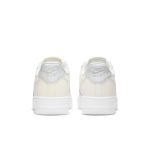 Nike Air Force 1 ’07 ‘Mini Checks’