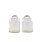 Nike Air Force 1 ’07 LX ‘UV Swooshes’