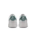 Nike Air Force 1 ’07 LV8 ‘Resort and Sport’