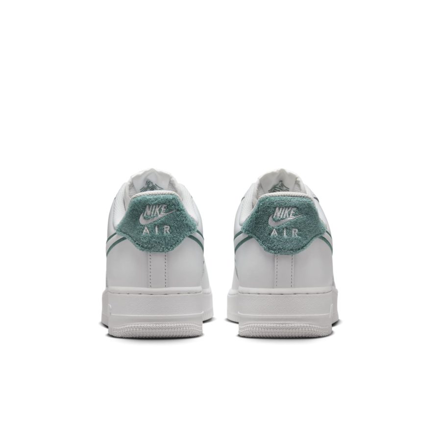 Nike Air Force 1 ’07 LV8 ‘Resort and Sport’