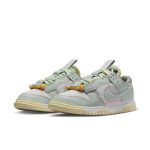 Nike Air Dunk Jumbo ‘Mint Foam’