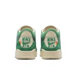 Air Jordan 3 x Nina Chanel Abey ‘Bicoastal’