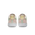 Nike Air Force 1 ’07 LX Next Nature ‘Structured’