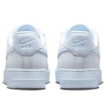 Nike Air Force 1 Low ’07 PRM ‘Blue Tint’