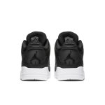 Air Jordan 3 Retro ‘Cyber Monday’