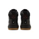 Nike Air Force 1 High Utility 2.0 ‘Black Gum Medium Brown’