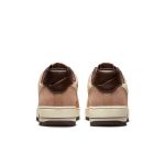 Nike Air Force 1 Low ‘Hemp Coconut Milk’