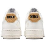 Nike Air Force 1 Low LV8 ‘Next Nature Cork’