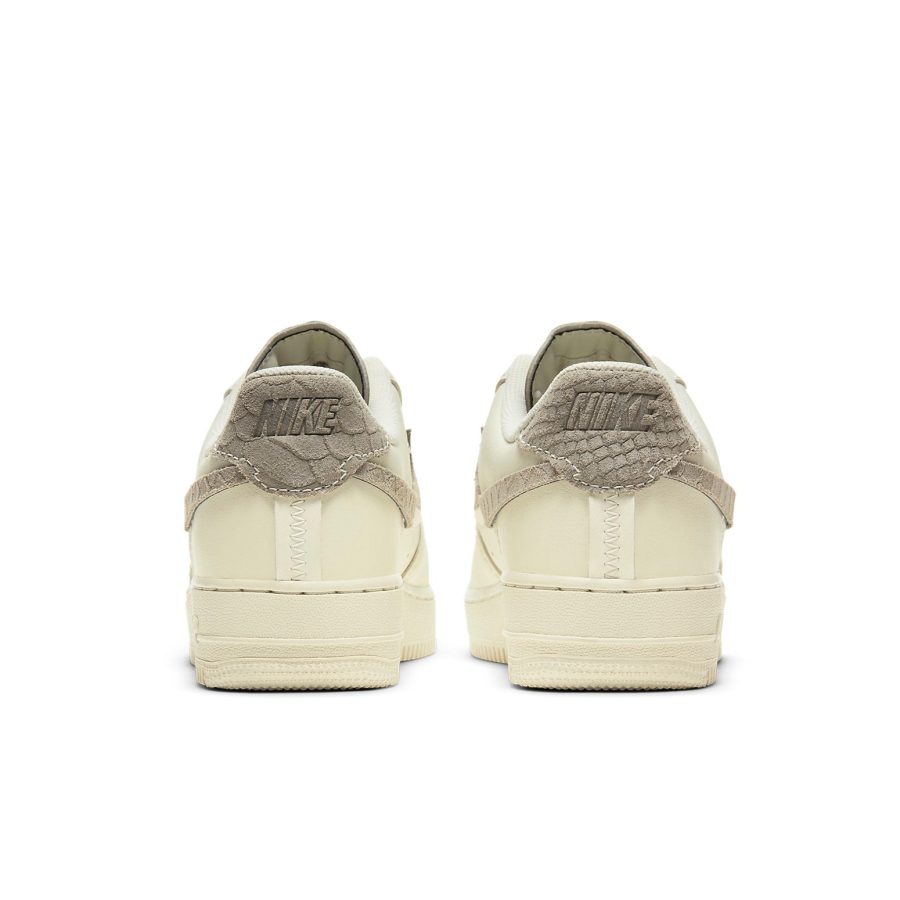 Nike Air Force 1 LXX ‘Sea Glass Python’