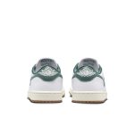 Air Jordan 1 Low OG ‘Oxidized Green’