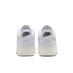 Nike Air Force 1 07 LX ‘Neon Paint’