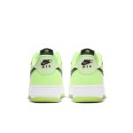 Nike Air Force 1 ’07 LX ‘Barely Volt’