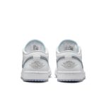 Air Jordan 1 Low SE ‘Dare To Fly’