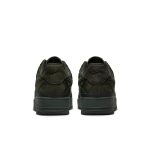 Nike x Billie Eilish Air Force 1 Low ‘Sequoia’