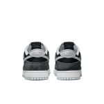 Nike Dunk Low Premium ‘Animal Pack – Zebra’