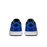 Air Jordan 1 Retro Low OG ‘Royal’