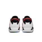 Air Jordan 6 Retro Low SE ‘Dongdan’