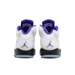 Air Jordan 5 Retro ‘Concord’
