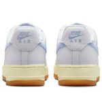 Nike Air Force 1 Low ‘White Blue’