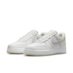 Nike Air Force 1 ’07 LV8 ‘Summit White Phantom’