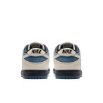 Nike SB Dunk Low Pro ‘Thunderstorm’